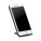 WIRELESS STAND bezdrôtová nabíjačka - mo9387-03c - variant 