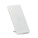 WIRELESS STAND bezdrôtová nabíjačka - mo9387-06 - variant 