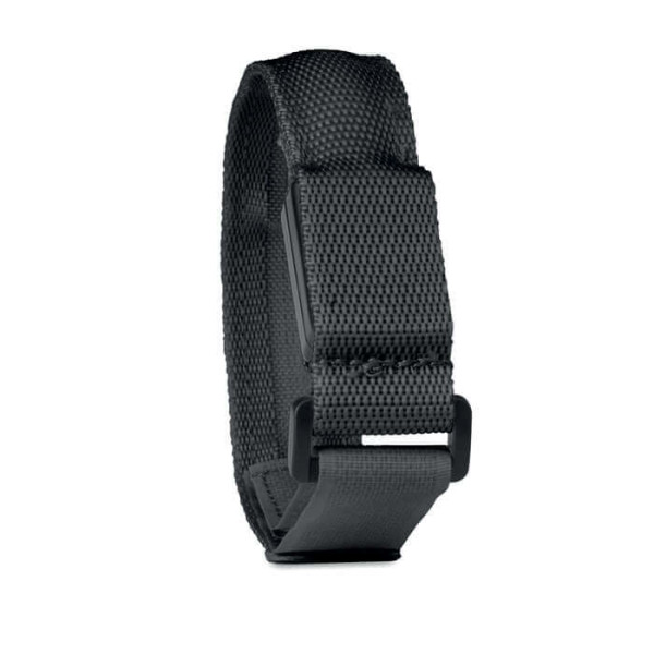 FLASHSTRAP blikajúci pás