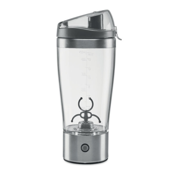 BLENDY shaker