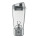 BLENDY shaker - cx1456-05a - variant 