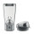 BLENDY shaker - mo9400-14a - variant 