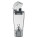 BLENDY shaker - mo9400-14c - variant 