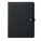 A4 portfolio s nabíjačkou a powerbankou SMARTFOLDER - MO9401_03 - variant Mo MO9401-03