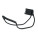 CONVY držiak na telefon - mo9405-03 - variant Mo MO9405-03