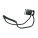 CONVY držiak na telefon - mo9405-03a - variant 