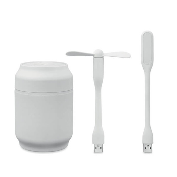 COPITO zvlhčovač vzduchu