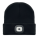 BEANIE LIGHT čiapka - MO9417_03 - variant Mo MO9417-03
