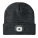 BEANIE LIGHT čiapka - MO9417_33 - variant Mo MO9417-33
