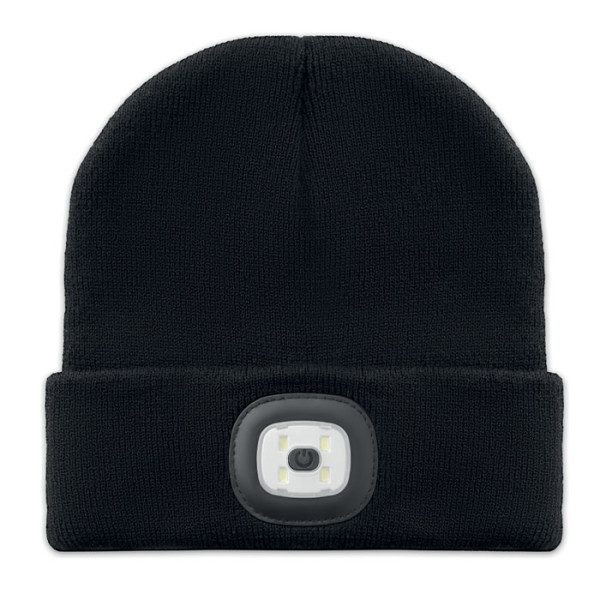 BEANIE LIGHT čiapka