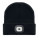 BEANIE LIGHT čiapka - cx1456-05a - variant 