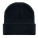 BEANIE LIGHT čiapka - mo9417-03b - variant 