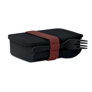 Krabička na obedy ASTORIABOX