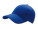 POPULAR CAP