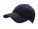 POPULAR CAP