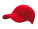 POPULAR CAP