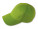 POPULAR CAP