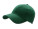 POPULAR CAP