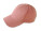 POPULAR CAP