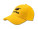 POPULAR CAP