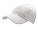 POPULAR CAP