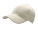 POPULAR CAP