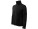 SOFTSHELL JACKET MEN