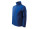 SOFTSHELL JACKET MEN