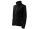 SOFTSHELL JACKET WOMEN