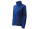 SOFTSHELL JACKET WOMEN