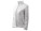 SOFTSHELL JACKET WOMEN