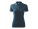 LADIES POLO PIQUE