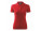 LADIES POLO PIQUE