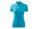 LADIES POLO PIQUE