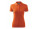 LADIES POLO PIQUE