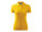LADIES POLO PIQUE