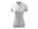 LADIES POLO PIQUE