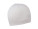 KULICH