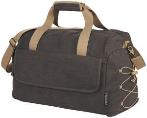Venture 16" Duffel Bag - Reklamnepredmety