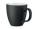 PANTHONY MAT porcelánový hrnček, 440 ml