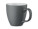 PANTHONY MAT porcelánový hrnček, 440 ml