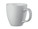 PANTHONY MAT porcelánový hrnček, 440 ml
