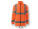 Reklamnepredmety REFLEX FLEECE