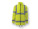 Reklamnepredmety REFLEX FLEECE