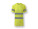 Reklamnepredmety REFLEX T-SHIRT
