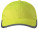 Reklamnepredmety REFLEX CAP