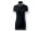 Reklamnepredmety COLLAR WOMEN