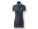 Reklamnepredmety COLLAR WOMEN