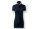 Reklamnepredmety COLLAR WOMEN
