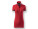 Reklamnepredmety COLLAR WOMEN